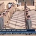 Türkiye’de bırakıldı Almanya’da yakalandı Türkiye’de bırakıldı Almanya’da yakalandı