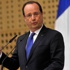 Hollande'den açıklama: Özgürlük her zaman barbarlıktan daha güçlüdür Hollande'den açıklama: Özgürlük her zaman barbarlıktan daha güçlüdür