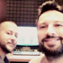 Tarkan'dan şok iddiaya fotoğraflı yanıt