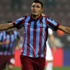 Cardozo, Süper Lig'in zirvesinde! Cardozo, Süper Lig'in zirvesinde!