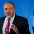 Lieberman: Mavi Marmara özrü büyük bir hataydı Lieberman: Mavi Marmara özrü büyük bir hataydı