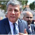 Mustafa Balbay, Erdoğan'a sordu: 626 tesis nerede? Mustafa Balbay, Erdoğan'a sordu: 626 tesis nerede?
