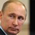 Putin meydan okudu