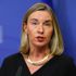 AB Yüksek Temsilcisi Mogherini, Myanmar'a gidecek