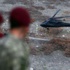 Kayıp komutan için flaş operasyon