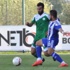 Sivas Belediyespor-tuzlaspor: 1-0 Sivas Belediyespor-tuzlaspor: 1-0
