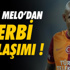 Bayanlar Voleybol 1. Lig
