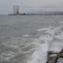 Marmara’da deniz ulaşımına fırtına engeli