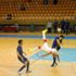 Euro 2022 Avrupa Futsal Play-Off: Türkiye: 3 - Yunanistan: ... Euro 2022 Avrupa Futsal Play-Off: Türkiye: 3 - Yunanistan: ...
