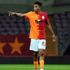 Gedson Fernandes: "Galatasaray'da olgunlaştım" Gedson Fernandes: "Galatasaray'da olgunlaştım"