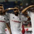 Beşiktaş'ta gözler Cenk ve Oğuzhan'da! Beşiktaş'ta gözler Cenk ve Oğuzhan'da!