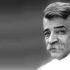 Ozan Arif’e vefa gecesi Ozan Arif’e vefa gecesi