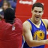 Warriors'ın bileği bükülmüyor
