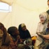 BBC Erdoğan'ın Somali ziyaretinden rahatsız BBC Erdoğan'ın Somali ziyaretinden rahatsız