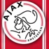 Ajax'tan iyi başlangıç