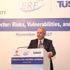 Yüksek büyüme temelli olmalıdır