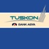 TUSKON'dan Bank Asya açıklaması: Son derece tehlikeli ve talihsiz bir uygulama TUSKON'dan Bank Asya açıklaması: Son derece tehlikeli ve talihsiz bir uygulama