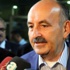 Sağlık Bakanlığı'ndan önemli açıklama