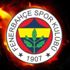 Fenerbahçe Avrupa'da ekstra bir oyuncu oynatabilecek