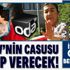 Son dakika: Oda TV Ankara Haber Müdürü Müyesser Yıldız için istenen ceza belli oldu!