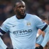 Yaya Toure bitti, bitiyor! O sözler...