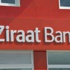 Azerbaycan`daki Ziraat için geri sayım başladı!