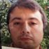 Müdürü hedef göstermişler
