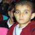Çöken tuvaletin altında kalarak öldü Çöken tuvaletin altında kalarak öldü