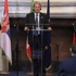 Avrupa'ya güçlü bir mesaj verildi Avrupa'ya güçlü bir mesaj verildi