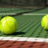 Roland Garros'ta 28 milyon Euro ödül
