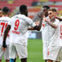 Maç sonucu: Göztepe 3-5 Sivasspor