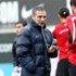 Trabzonspor'da Ekici gelişmesi