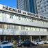 Kulisler HSK için hareketlendi Kulisler HSK için hareketlendi