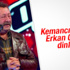 Erkan Can O Ses Türkiye'de Kemancı'yı söyledi