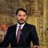 Albayrak: Sondaj faaliyetlerimizi kendimiz yapacağız