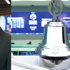 Borsa İstanbul’da gong sizin için çalacak Borsa İstanbul’da gong sizin için çalacak