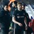 Caner Erkin'den Şenol Güneş'e tepki! Caner Erkin'den Şenol Güneş'e tepki!