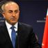 Dışişleri Bakanı Çavuşoğlu'ndan İran'a gizli ziyaret
