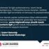 Alkol yasağıyla ilgili belirsizlik devam ediyor! Vatandaşlar aldıkları içkinin faturasını paylaştı Alkol yasağıyla ilgili belirsizlik devam ediyor! Vatandaşlar aldıkları içkinin faturasını paylaştı