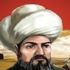 İzzeddin Keykavus kimdir? İzzeddin Keykavus tarihte nasıl öldü? İzzeddin Keykavus kimdir? İzzeddin Keykavus tarihte nasıl öldü?