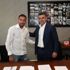 Son dakika Galatasaray transfer haberleri 21 Temmuz... Transfere Avrupa darbesi