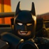 Lego Batman'in ilk fragmanı yayınlandı