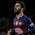 Galatasaray'da Arda Turan harekâtı!