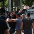'Esnaf öfke kontrolü eğitimi almalı' 'Esnaf öfke kontrolü eğitimi almalı'