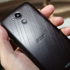 Acer’den uygun fiyata telefon: Liquid Z410