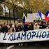 Uzmanlara göre Fransa, ekonomik krizin faturasını Müslümanlara çıkarıyor