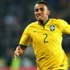 Roberto Carlos'tan Danilo yorumu