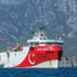 Finike'deki bir koya 'Oruç Reis' adı verilecek Finike'deki bir koya 'Oruç Reis' adı verilecek