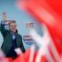 Erdoğan 33 ilde vatandaşlarla buluştu Erdoğan 33 ilde vatandaşlarla buluştu