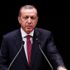 Erdoğan'dan CHP'li vekillere karikatür davası